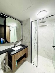 Tanah Merah Kechil Link (D16), Condominium #610222681